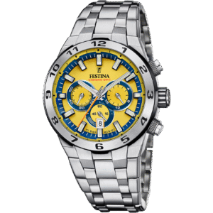96f3d393-3ac3-4b58-bd18-dc946a87baa3 Reloj Festina Chrono Bike