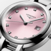 Reloj Longines PrimaLuna