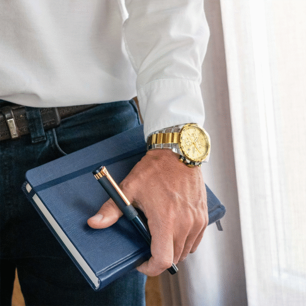 Reloj Festina Timeless Chronograph