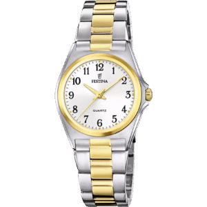 Reloj Festina Classics