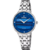 Reloj Festina Mademoiselle