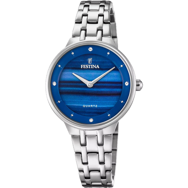 Reloj Festina Mademoiselle