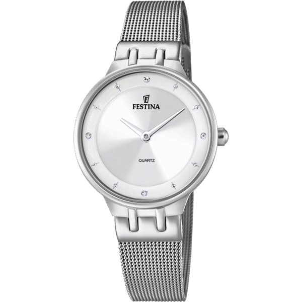 Reloj Festina Mademoiselle