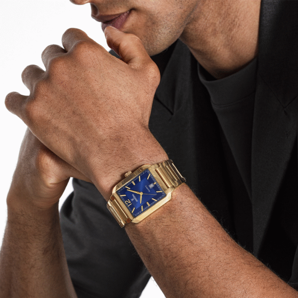 Reloj Festina On the Square