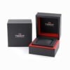 Caja Tissot-1 Reloj Tissot SRV
