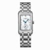 Reloj Longines DolceVita