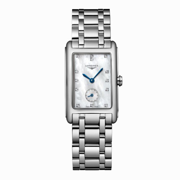 Reloj Longines DolceVita