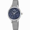 Reloj Festina Mademoiselle