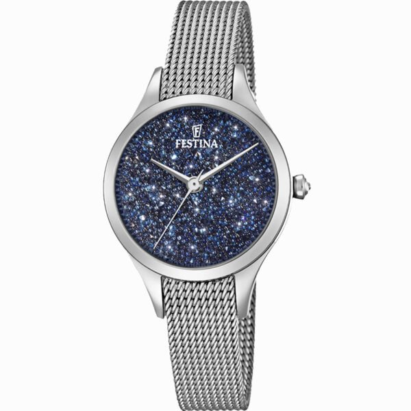 Reloj Festina Mademoiselle