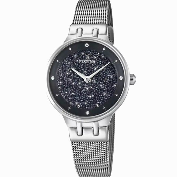Reloj Festina Mademoiselle