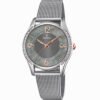 Reloj Festina Mademoiselle