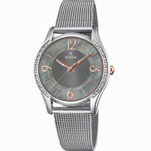 Reloj Festina Mademoiselle