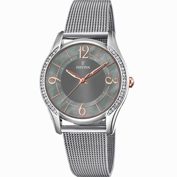 Reloj Festina Mademoiselle