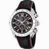 Reloj Festina Chrono Sport