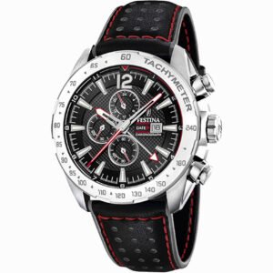 Reloj Festina Chrono Sport