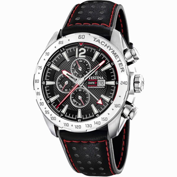 Reloj Festina Chrono Sport
