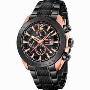 Reloj Festina Prestige