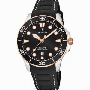 Reloj Festina Boyfriend
