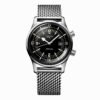Reloj Longines Legend Diver