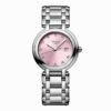 Reloj Longines PrimaLuna