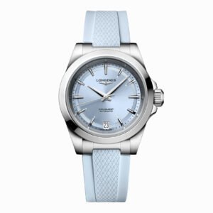 Reloj Longines Conquest