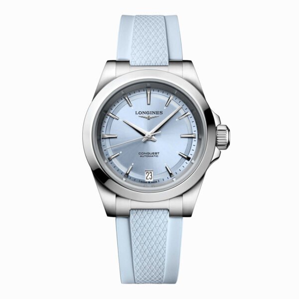Reloj Longines Conquest