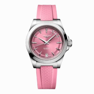 Reloj Longines Conquest