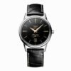 Reloj Longines Flagship Heritage