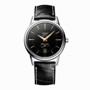 Reloj Longines Flagship Heritage