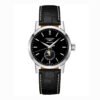 Reloj Longines Heritage 1832 Moonphase