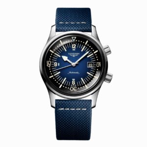 Reloj Longines Legend Diver