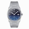 Reloj Tissot PRX