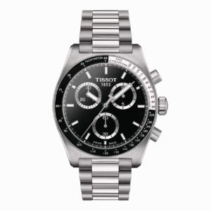 Reloj Tissot PR516
