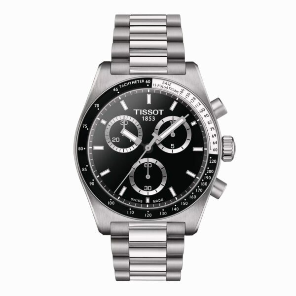 Reloj Tissot PR516