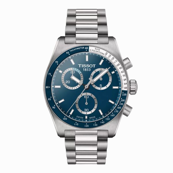 Reloj Tissot PR516