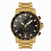 Reloj Tissot Supersport Chrono