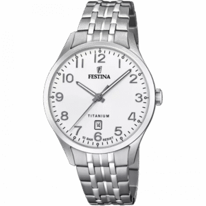 a318a739-447c-4eca-98c0-53179a911e32 Reloj Festina Titanium