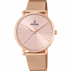 Reloj Festina Boyfriend
