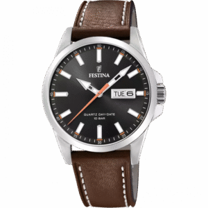 Reloj Festina Classics