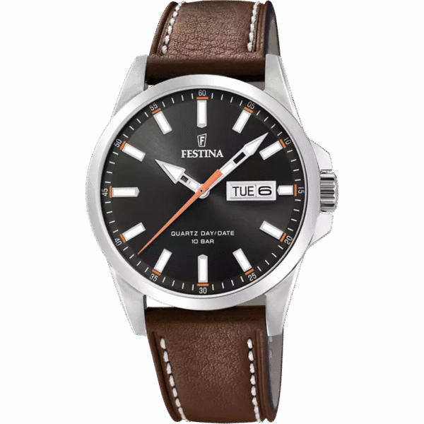 Reloj Festina Classics