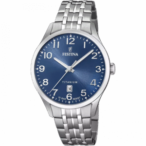 a8460e68-28ae-44e5-966f-af1b3f7ac23c Reloj Festina Titanium