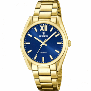 Reloj Festina Alegría