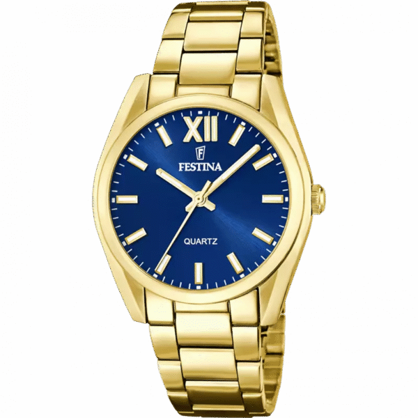 Reloj Festina Alegría