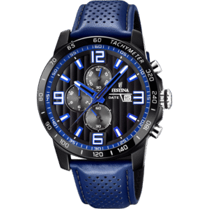 Reloj Festina The Originals