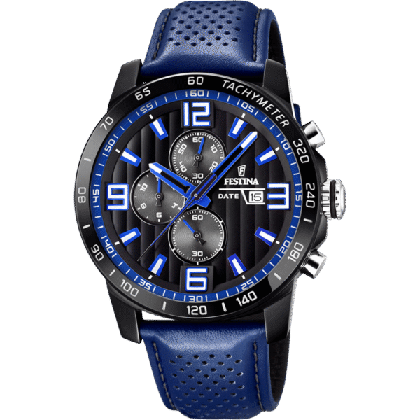 Reloj Festina The Originals