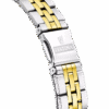 Reloj Festina Mademoiselle