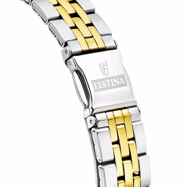 Reloj Festina Mademoiselle