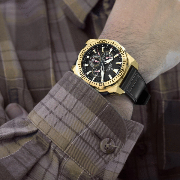 Reloj Festina Chrono Bike