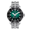 Reloj Tissot Seastar 1000