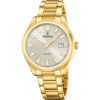b1745197-a8be-439c-9d17-12fcde6be1f5 Reloj Festina Classics